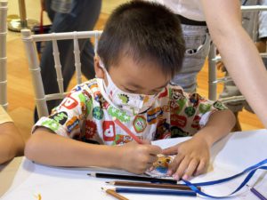 尼克Playtime樂園